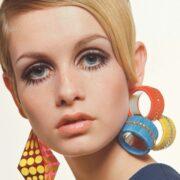 twiggy