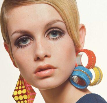 twiggy