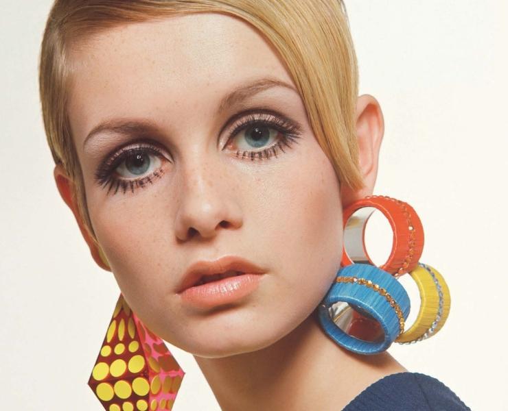 twiggy