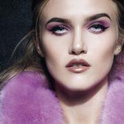 faux fur