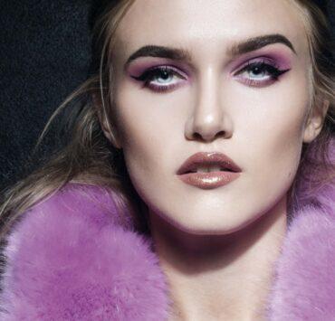 faux fur