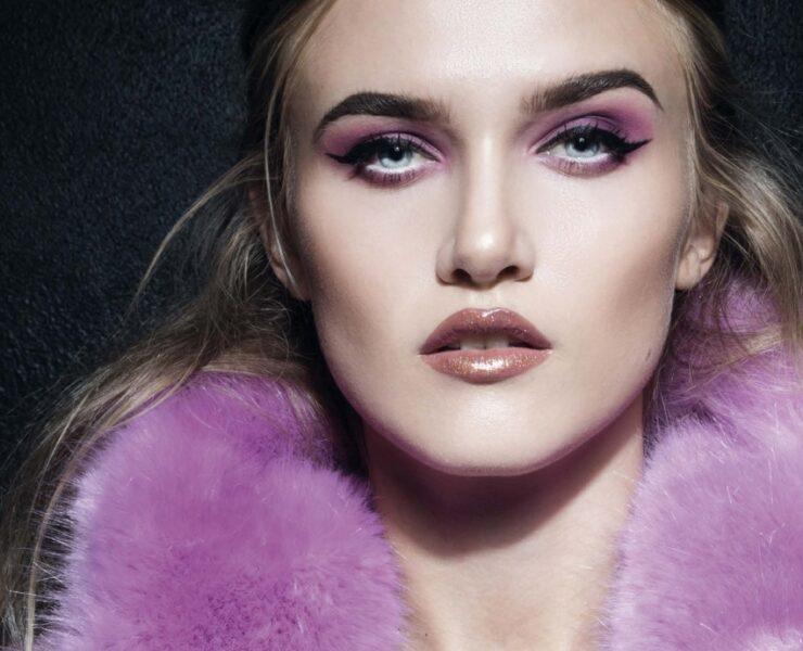 faux fur