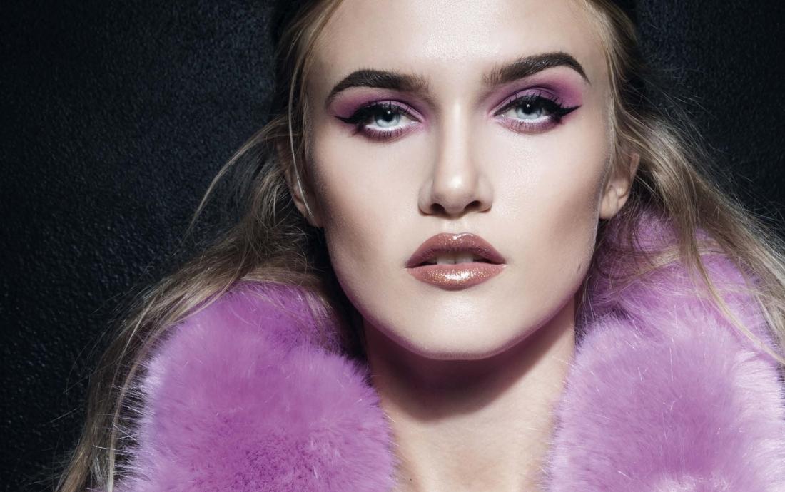 faux fur