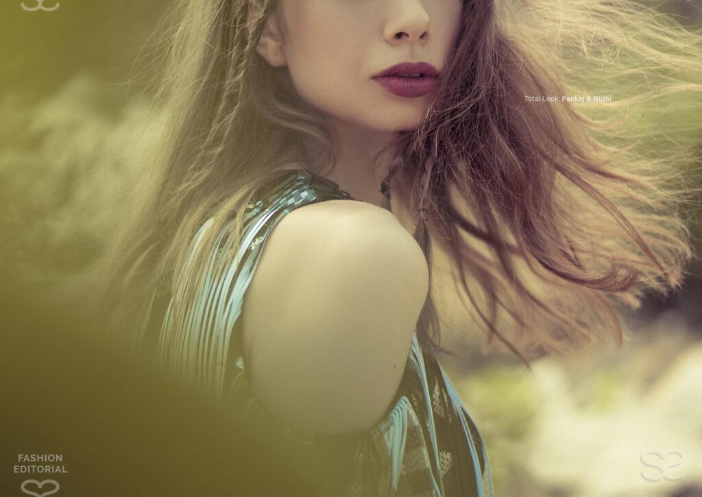 Mediterranean light