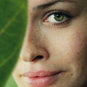 cover beauty tips