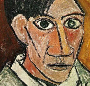 picasso