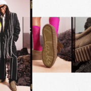 Clarks