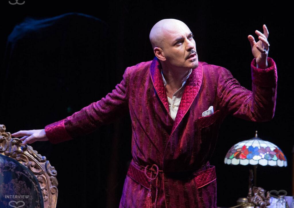 edoardo sylos labini