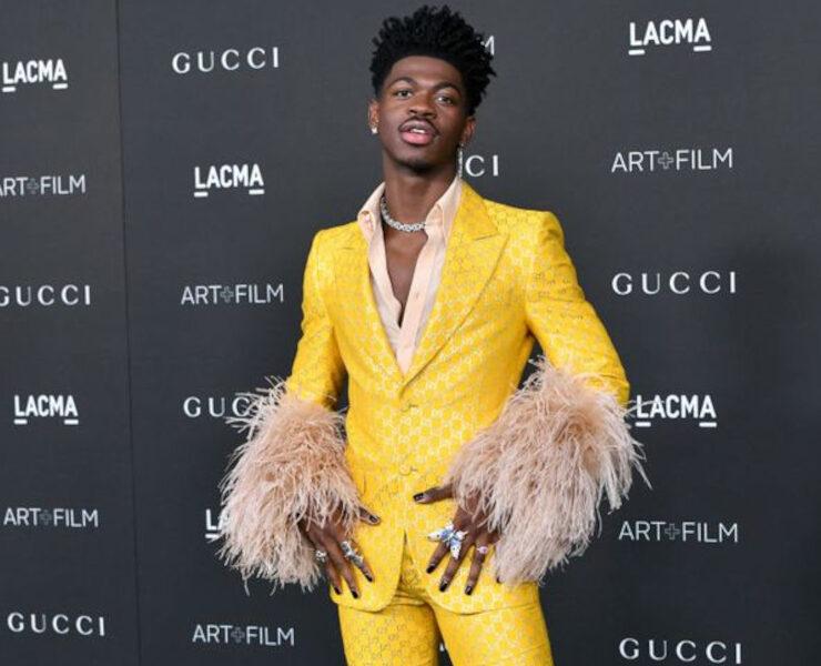 moda genderfluid