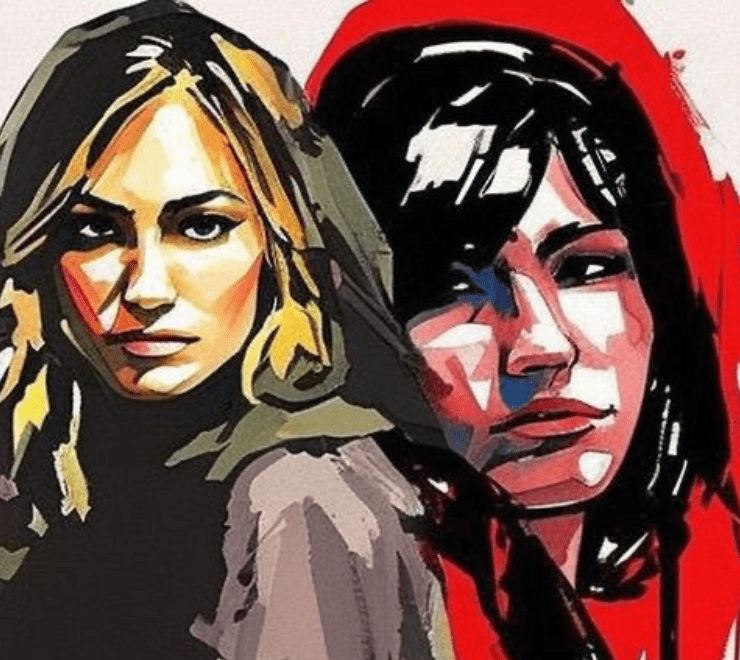 Emergenza femminicidi: ogni 2 giorni circa, in Italia, una donna viene uccisa