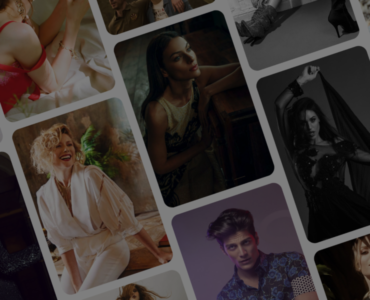 cover-slide-lettera-dal-direttore