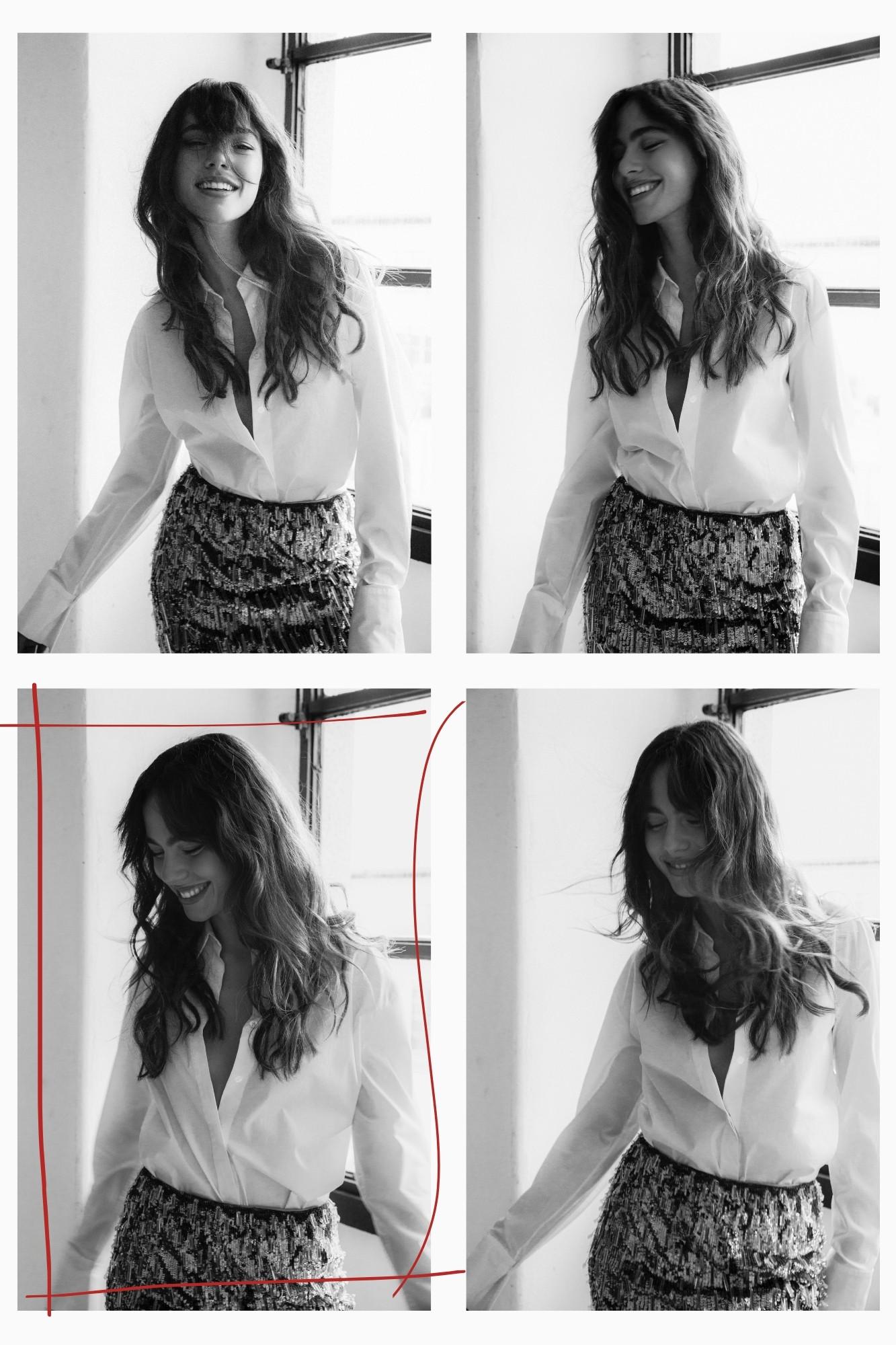 intervista GIULIA PETRONIO 10