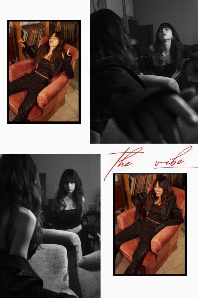 intervista-GIULIA-PETRONIO-15