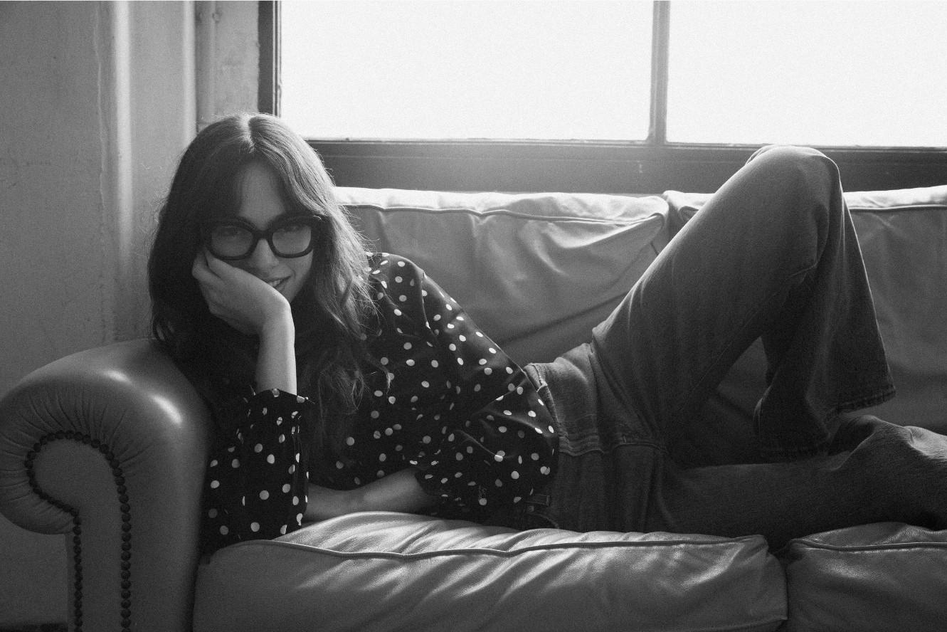 FOTO INTERVISTA GIULIA PETRONIO def - intervista GIULIA PETRONIO 3