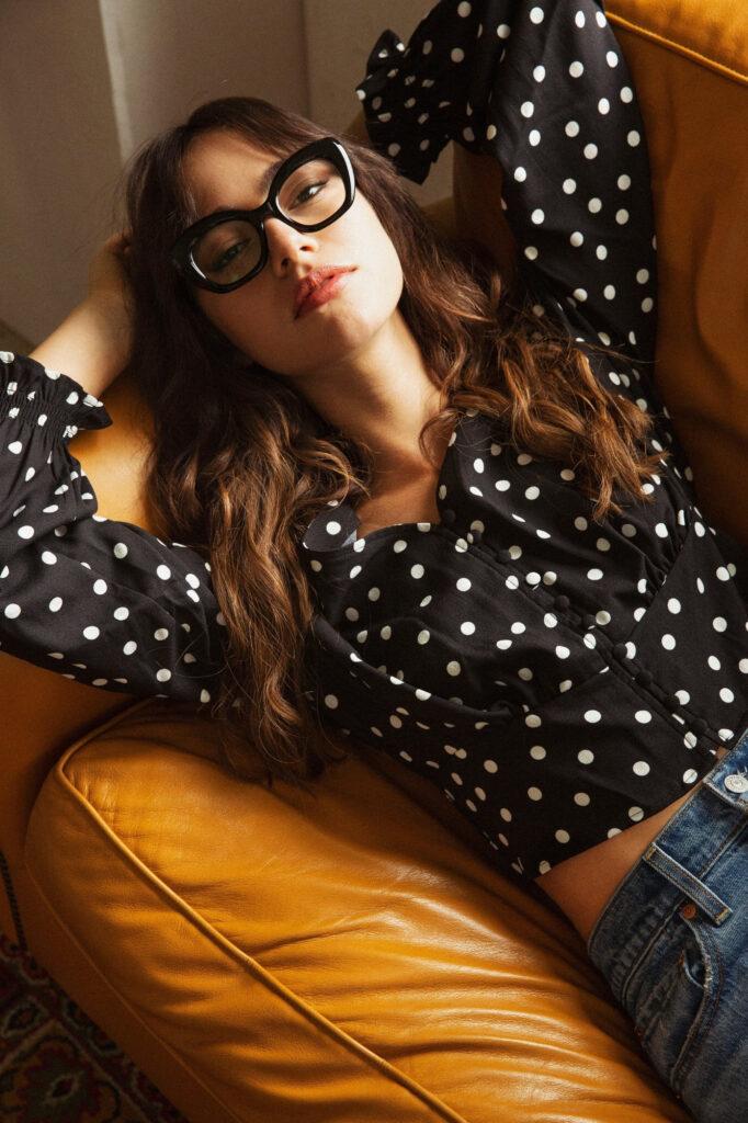 ntervista-GIULIA-PETRONIO-4