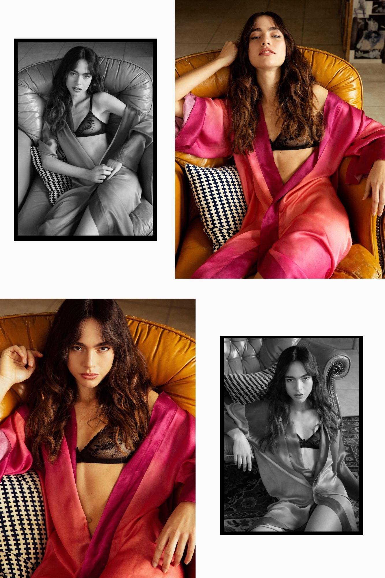 intervista-GIULIA-PETRONIO-7