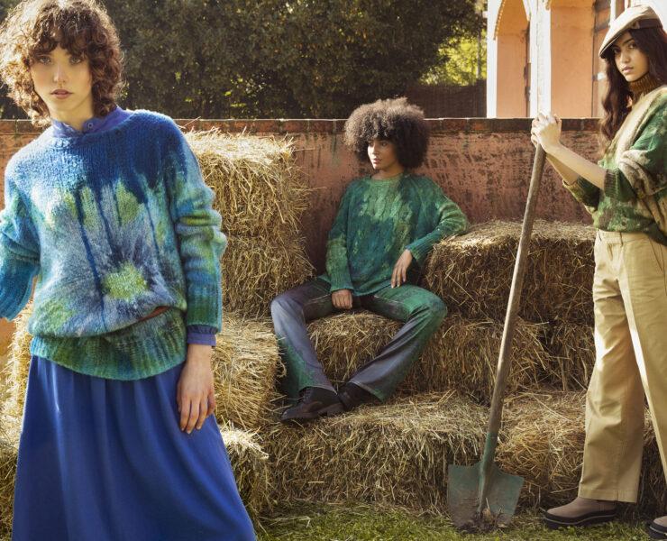 remember when we used to play 00