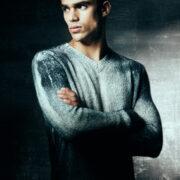 Avant toi FALL-WINTER 24-25