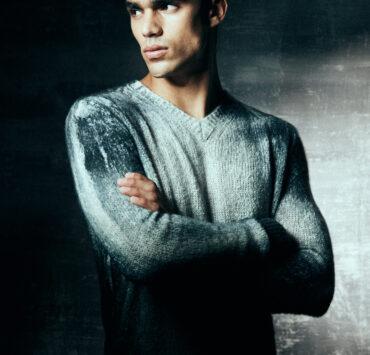Avant toi FALL-WINTER 24-25