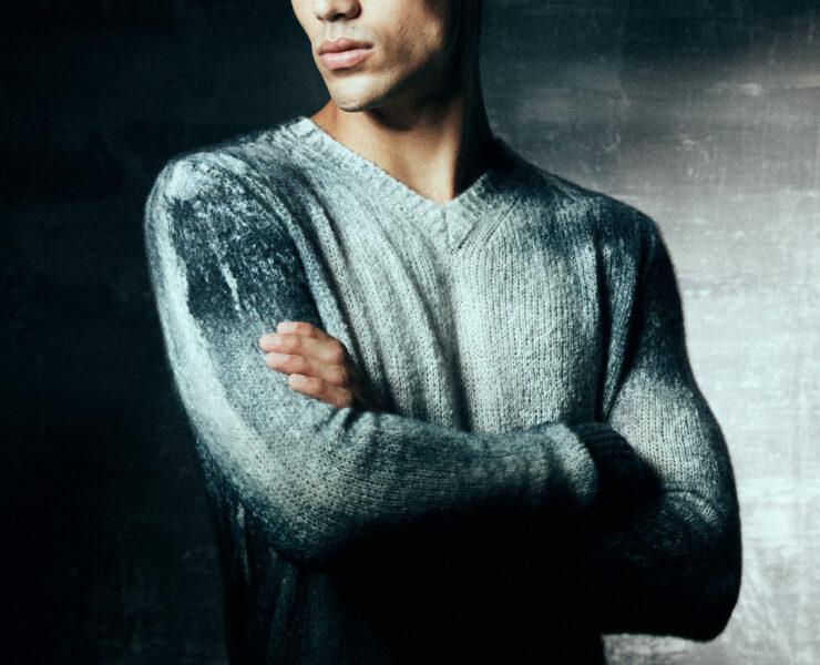 Avant toi FALL-WINTER 24-25