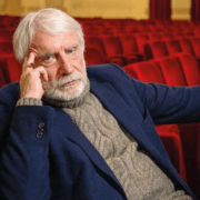 Una conferenze spettacolo sull’interiorità umana legata alla contemporaneità a cura dello psichiatra, sociologo, educatore e saggista Paolo Crepet