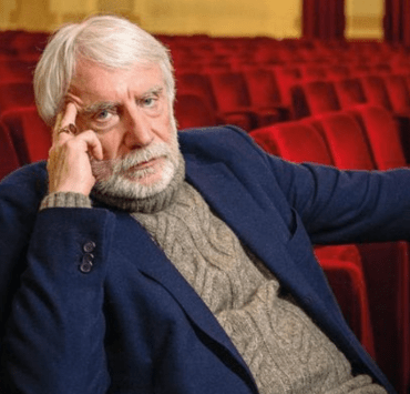 Una conferenze spettacolo sull’interiorità umana legata alla contemporaneità a cura dello psichiatra, sociologo, educatore e saggista Paolo Crepet