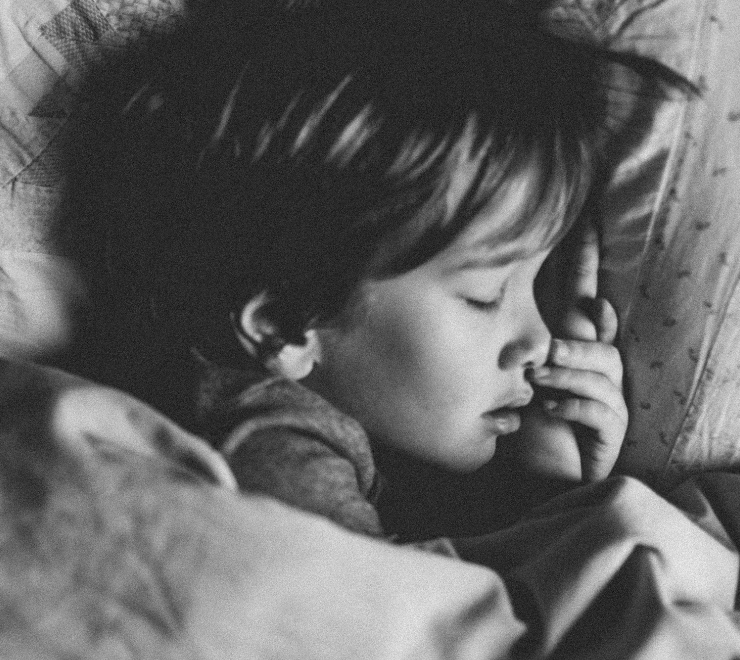 Una conferenze spettacolo sull’interiorità umana legata alla contemporaneità a cura dello psichiatra, sociologo, educatore e saggista Paolo Crepet