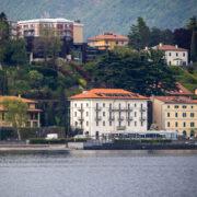 hotel promessi sposi