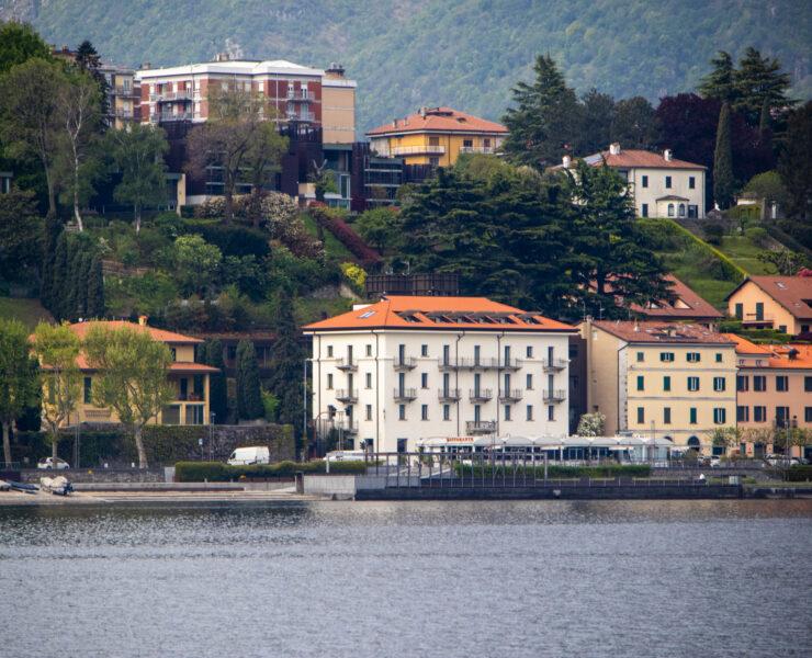 hotel promessi sposi