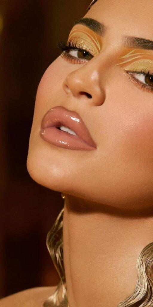Ombrè Lips2