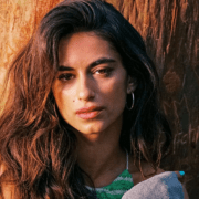 Begoña Vargas JAVIER RUIZ