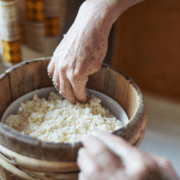 Festival del Formaggio