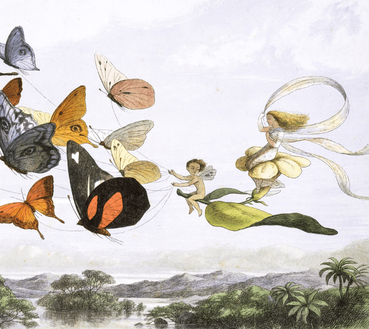 Letture per sognatori è un piccolo spazio dove scoprire libri che ispirino e aiutino a guardare oltre i propri limiti, per abbracciare i nostri sogni