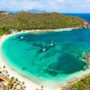 saint vincent mete di aprile