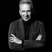 JEAN-PAUL GAULTIER
