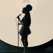 Amy Winehouse, Back to Black