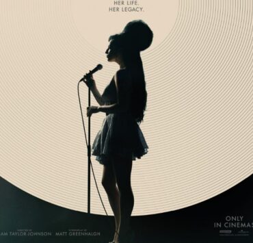 Amy Winehouse, Back to Black