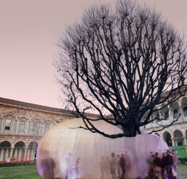 planetarium labo.art