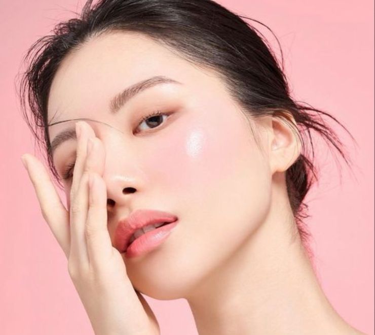 Massaggio Kobido: dalla Terra del Sol Levante il massaggio dell’eterna giovinezza