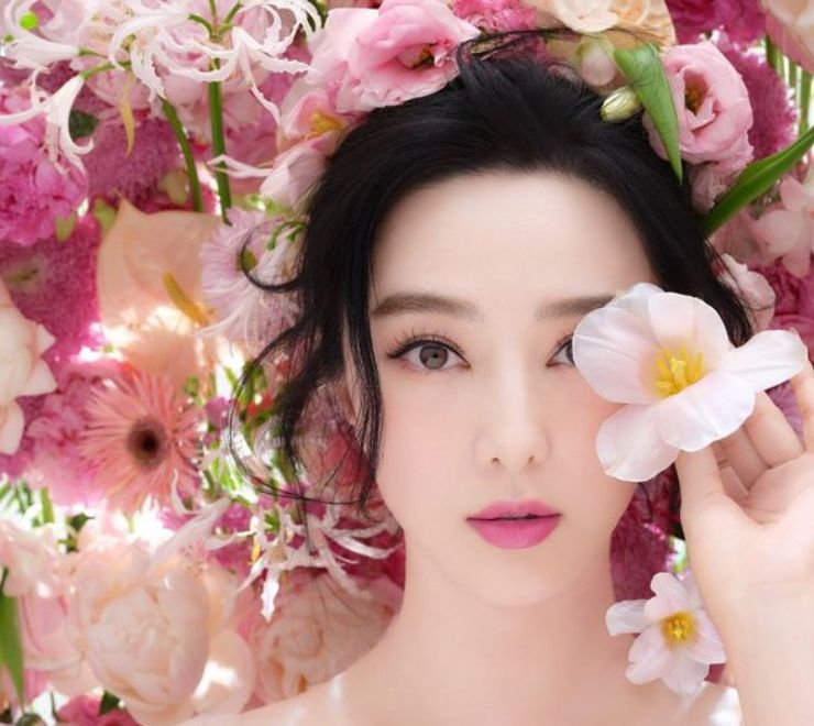 Massaggio Kobido: dalla Terra del Sol Levante il massaggio dell’eterna giovinezza