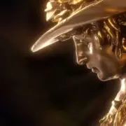 David di Donatello 2024
