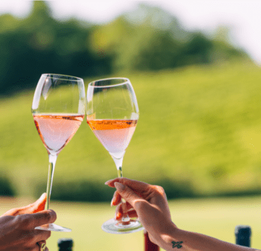 Cantina Vallepicciola brindisi