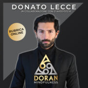 Donato Lecce