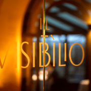 Il Visibilio