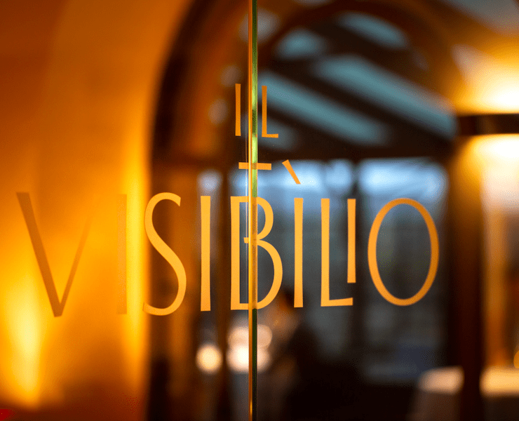 Il Visibilio