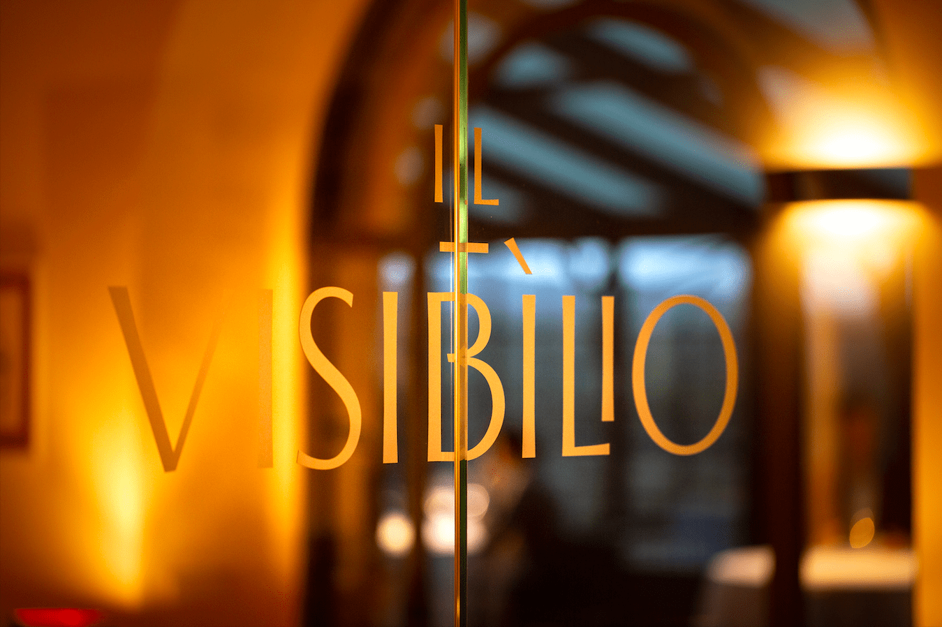 Il Visibilio