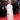 I Sei look più iconici del primo Red Carpet della 77° Edizione del Festival di Cannes