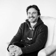 Dottor Massimo Giusti