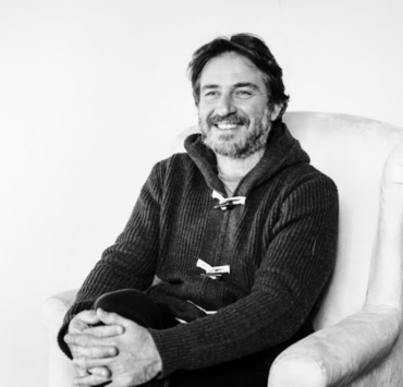 Dottor Massimo Giusti