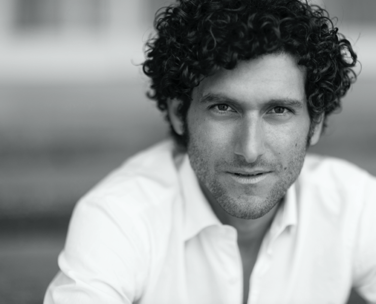 Fabrizio Colica